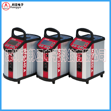 MTC溫度校準(zhǔn)器|MTC140A干體爐|MTC320A溫度校驗儀